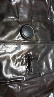 RETRO PLÁŠTĚNKA - č2 - 3