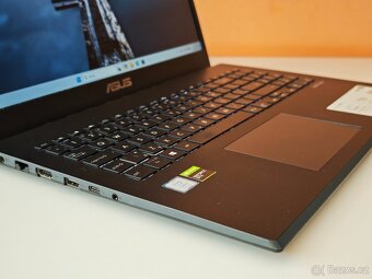 Asus VivoBook 15 X571GT-BQ010 - 3