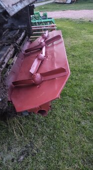 rozmetadlo RUR stůl - 3