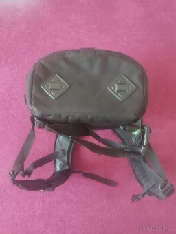 Fotobatoh Tamrac Adventure - 3