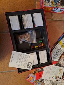 Desková hra - 3