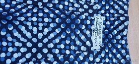 Dívčí - dámské šaty vel. 34 - 3