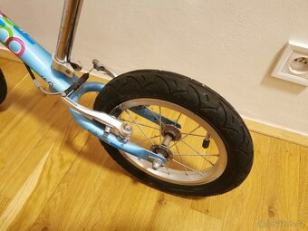 Odrážedlo Yedoo TooToo - 3