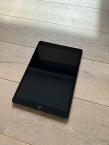 Apple iPad 10.2 64gb (9 gen) Wi-Fi - 3