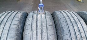 Pneumatiky 215/65R16 98H - 3