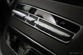 Mercedes Benz V-class V250 W447 XL - 3