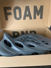 Yeezy Foam RNR - 3