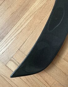 BMW M PERFORMANCE SPOILER ZADNÍ - 3
