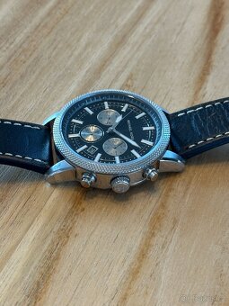 Pánské hodinky Michael Kors Scout MK8310 - 3