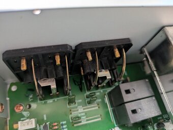 P- Marantz PM6006 - 3