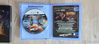 Star Wars Outlaws PS5 - 3