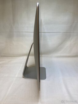 21 Apple iMac i5 2,3GHz 16Gb DDR4 a SSD 500Gb ZÁRUKA 6-24měs - 3