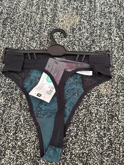 Tanga nove - 3