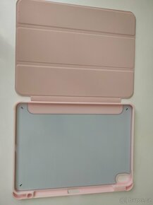 Obal na iPad Air4th/5th (10,9 palcový) - 3