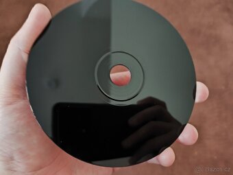 Gran Turismo 2 Japonsko NTSC-J - 3