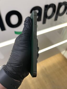 Apple iPhone 13 Pro 1TB Alpine Green - 3