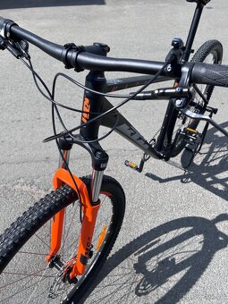 KTM - vel.L, 19”, 48cm - 3
