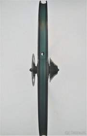 RÁFKY NA KOLO 26INCH SHIMANO - 3
