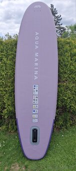 Paddleboard Agua Marina Coral 10'2 - 3