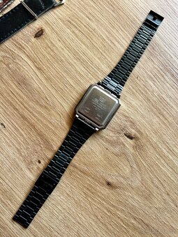 Casio Vintage A100WE-1A vetřelec - 3