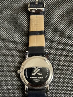 Daniel Klein premium 11847 - 3
