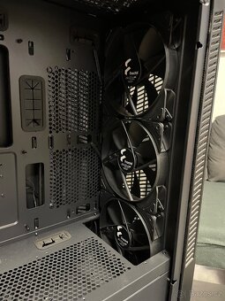 MSI MPG VELOX 100P AIRFLOW - 3