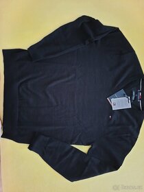 Svetr Tommy Hilfiger - Nenošený - 3