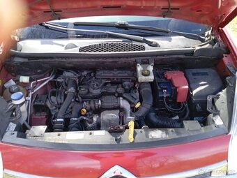 Berlingo 1.6 hdi - 3