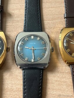 Prim _ Hulk, soudek, kostka - 3