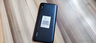 Xiaomi Redmi 9at - 3