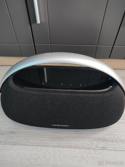 Harman kardon go play3 - 3