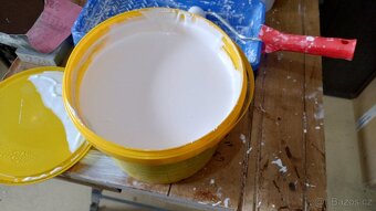 Lepidlo Fix400 Bralep - 3