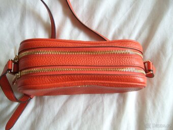 Kabelka Michael Kors. - 3