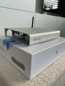 FIBARO HOME CENTER 2 - 3