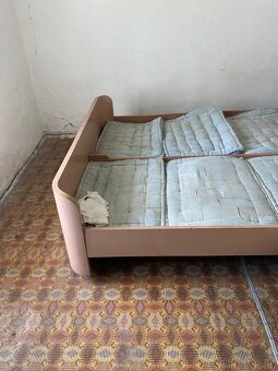 Postel - 3