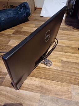 Monitor Dell S2240Lc - 3