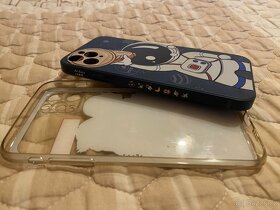 kryt na iPhone 11 PRO Max - 3