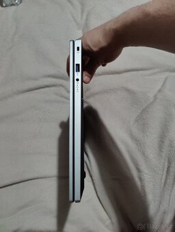 Acer Aspire 3 15 - 3
