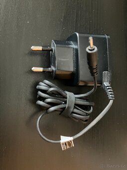 Nokia 5130 xpress music - 3
