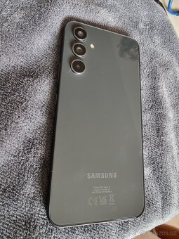 Samsung galaxy a54 8Gb/128Gb - 3