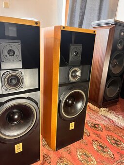 Repro Hans Deutsche HD 312 S - 3