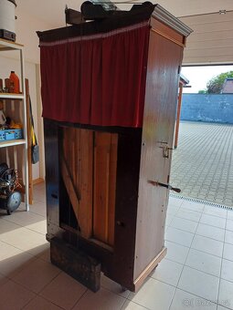 Orchestrion - 3