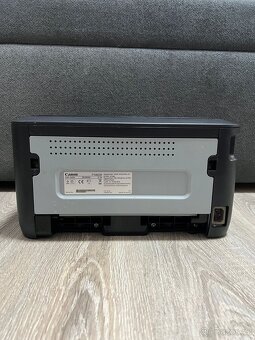 Prodám tiskárnu Canon i-Sensys LBP6000 - 3