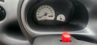 Ford Ka - 3