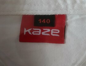 Dětské kimono - 3