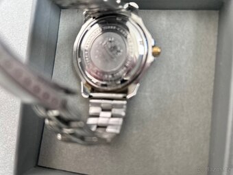 Festina pánské hodinky - 3