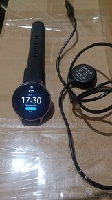 Hodinky Samsung Galaxy Watch Active 2 -40mm - 3