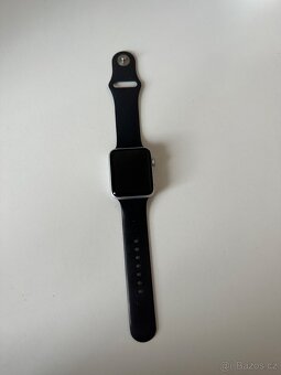Apple Watch - 3