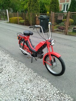Nové babetty 210 , 215 lux - 3