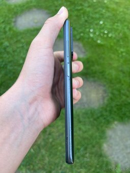 Xiaomi Redmi 10 2022 - 3